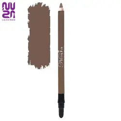 مداد ابرو پودری نوجا |Noja Powder eyebrow pencil