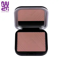 رژگونه چیک پاپ فوراور52|Forever52 Cheek pop blush