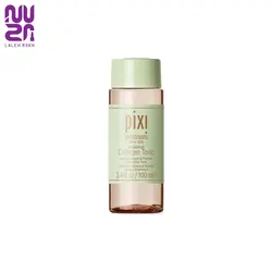تونر ضد چروک و کلاژن پیکسی 100میل | Pixi collagen Tonic 100ml