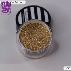 سایه شاین ریز پودری فشن فیور | Fashion Fever Fine powdered shine