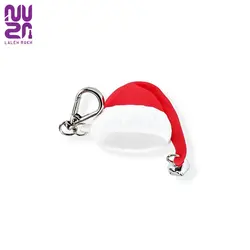 هولدر نگهدارنده ژل ضدعفونی دست بث اند بادی طرح کلاه (بدون ژل) | Bath and Body Hand Sanitizer Gel holder- Hat