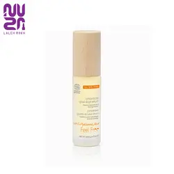 سرم قطره ویتامین سی و هیالورونیک اسید فیل فری | Feel Free vitamin drop serum