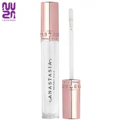 لیپ گلاس کریستال اناستازیا3.1میل|Anastasia Crystal lip gloss 3.1ml