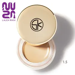 کانسیلر کاسه ای سامر خوزامی 10میل |Samer KHouzami The concealer 10ml