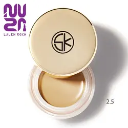 کانسیلر کاسه ای سامر خوزامی 10میل |Samer KHouzami The concealer 10ml