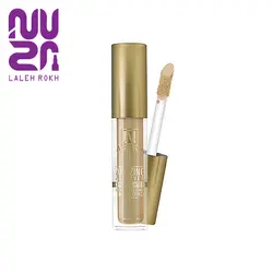 هایلایتر مایع آموتیا پلاس | Amutiya AMAZING ALL OVER HIGHLIGHTER