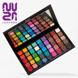 پالت سایه بی پرفکت کارنوال ایکس ال ریمسترد | BPerfect x Stacey Marie Carnival XL Pro Remastered