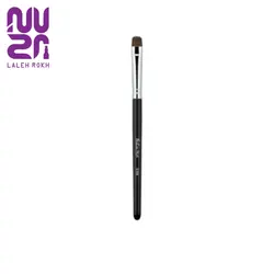 براش فشن فیور شماره 104 | Fashion Fever Brush B104