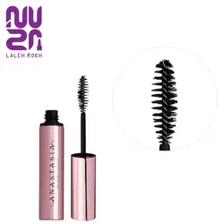 ژل ابرو اناستازیا حجم 7.85میل از ست جدا شده (بدون جعبه) | Anastasia Beverly Hills Clear Brow Gel