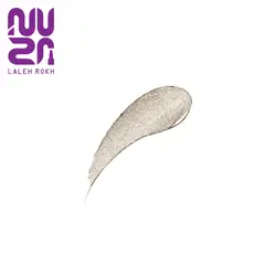 سایه مایع گلیتر شاین مای میکاپ استوری شماره 4 | My Makeup Story Eye Metal Gliter – EG04