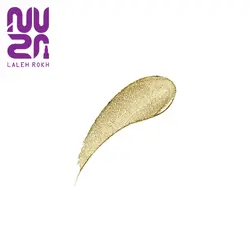 سایه مایع گلیتر شاین مای میکاپ استوری شماره 3 | My Makeup Story Eye Metal Gliter – EG03