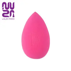 کیت پالت ترکیب فلزی و پد بلندر کارکتر | Character Multi Solution