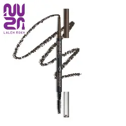 دیفاینر ابرو فوراور52 | Foreve52 Wonder Brow Liner