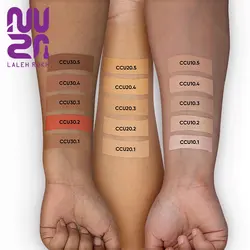 کانسیلر کاورآپ فوراور52 | Forever52 Coverup Concealer