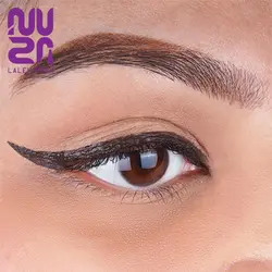 پمید ابرو و خط چشم کاسه ای فوراور52 | Forever52 Long Wear Gel Eyeliner Tattoo