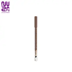 مداد ابرو همراه با براش ابرو فوراور52 شماره 004 | Forever52 Super Eyebrow Pencil 004