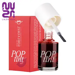 تیت لب پاپ تینت فوراور52 رنگ قرمز | Forever52 POP Tint red cherry