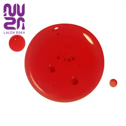 تیت لب پاپ تینت فوراور52 رنگ قرمز | Forever52 POP Tint red cherry