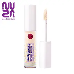 کانسیلر استی سرنس جی کت | J.Cat Stay Surance Concealer