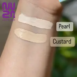 کانسیلر استی سرنس جی کت | J.Cat Stay Surance Concealer