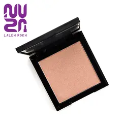 هایلایتر مورفی رنگ اسپارک | Morphe High Impact Highlighter spark