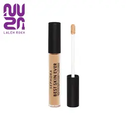 کانسیلر بست اسکین اور سفورا | SEPHORA Best Skin Ever Concealer