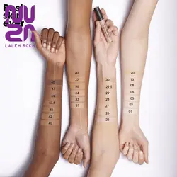 کانسیلر بست اسکین اور سفورا | SEPHORA Best Skin Ever Concealer