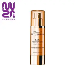سرم ترمیم کننده و جوان ساز استادرم | Esthederm E.V.E Serum