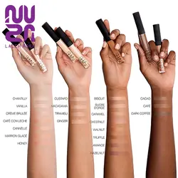 کانسیلر رادیانت کرمی نارس | NARS Radiant Creamy Concealer