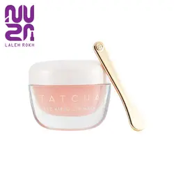 ماسک لب تاچا | Tatcha The Kissu Jelly Lip Mask
