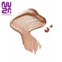 هایلایتر مایع ژاکلین کازمتیک های گلمز | Jacklyn Cosmetics high Gleams liquid highlighter