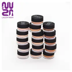 کانسیلر کاسه ای نارس | nars soft matte concealer