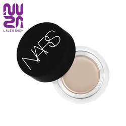 کانسیلر کاسه ای نارس | nars soft matte concealer
