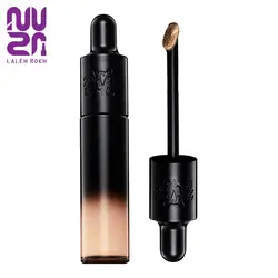 کانسیلر کت ون دی مدل گود اپل | KVD good apple concealer