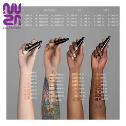 کانسیلر کت ون دی مدل گود اپل | KVD good apple concealer