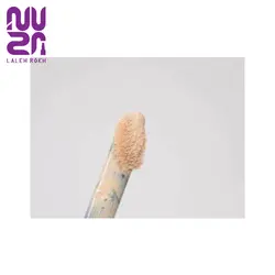 کانسیلر کت ون دی مدل گود اپل | KVD good apple concealer