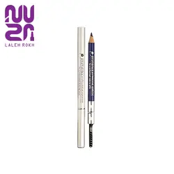 مداد ابرو پودری پرورنس شماره 21 | Prorance Powder Eyebrow Pencil – 21