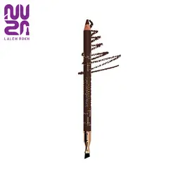 مداد ابرو همراه با براش ابرو فوراور52 شماره 005 | Forever52 Super Eyebrow Pencil 005