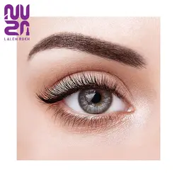 مداد ابرو همراه با براش ابرو فوراور52 شماره 005 | Forever52 Super Eyebrow Pencil 005