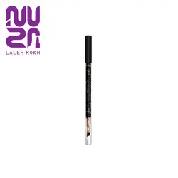 مداد ابرو همراه با براش ابرو فوراور52 شماره 001 | Forever52 Super Eyebrow Pencil 001