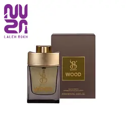 ادکلن مینی وود – برندینی | Brandini – Mini Wood