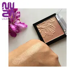 هایلایتر پودری مگا گلو وت اند وایلد – رنگ پریشز پتالز | Wet N Wild MegaGlo Highlighting Powder – Precious Petals