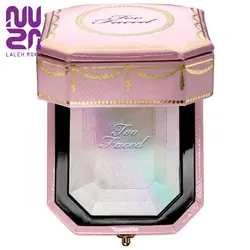 هایلایتر دایموند فایر توفیسد | Too Faced Diamond Fire Highlighter