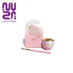 صابون ابرو هات شات پی لوییس | P louise Hot Shot Brow Balm