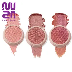 کیت سایه 3 رنگ سیپ سیپ هورسای – کالرپاپ | Colourpop Sip sip Hoorsay Super Shock Shadow Trio