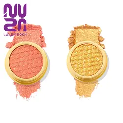 کیت سایه 2 رنگ کن یو بییلیو – کالرپاپ | Colourpop Can you Beelieve Super Shock Shadow duo