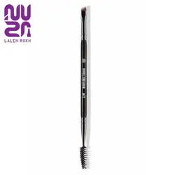 براش دو سر ابرو M27 فرن کازمتیک | Pherein Cosmetic Double end brow M27