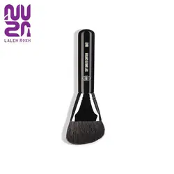 براش نرم کانتور M40 فرن کازمتیک | Pherein Cosmetic Soft Angled contour Brush M40