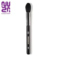 براش مخروطی هایلایتر M22 فرن کازمتیک | Pherein Cosmetic Tapered Highlighter Brush M22