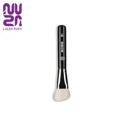 براش زاویه دار کانتور M21 فرن کازمتیک | Pherein Cosmetic Angled contour Brush M21